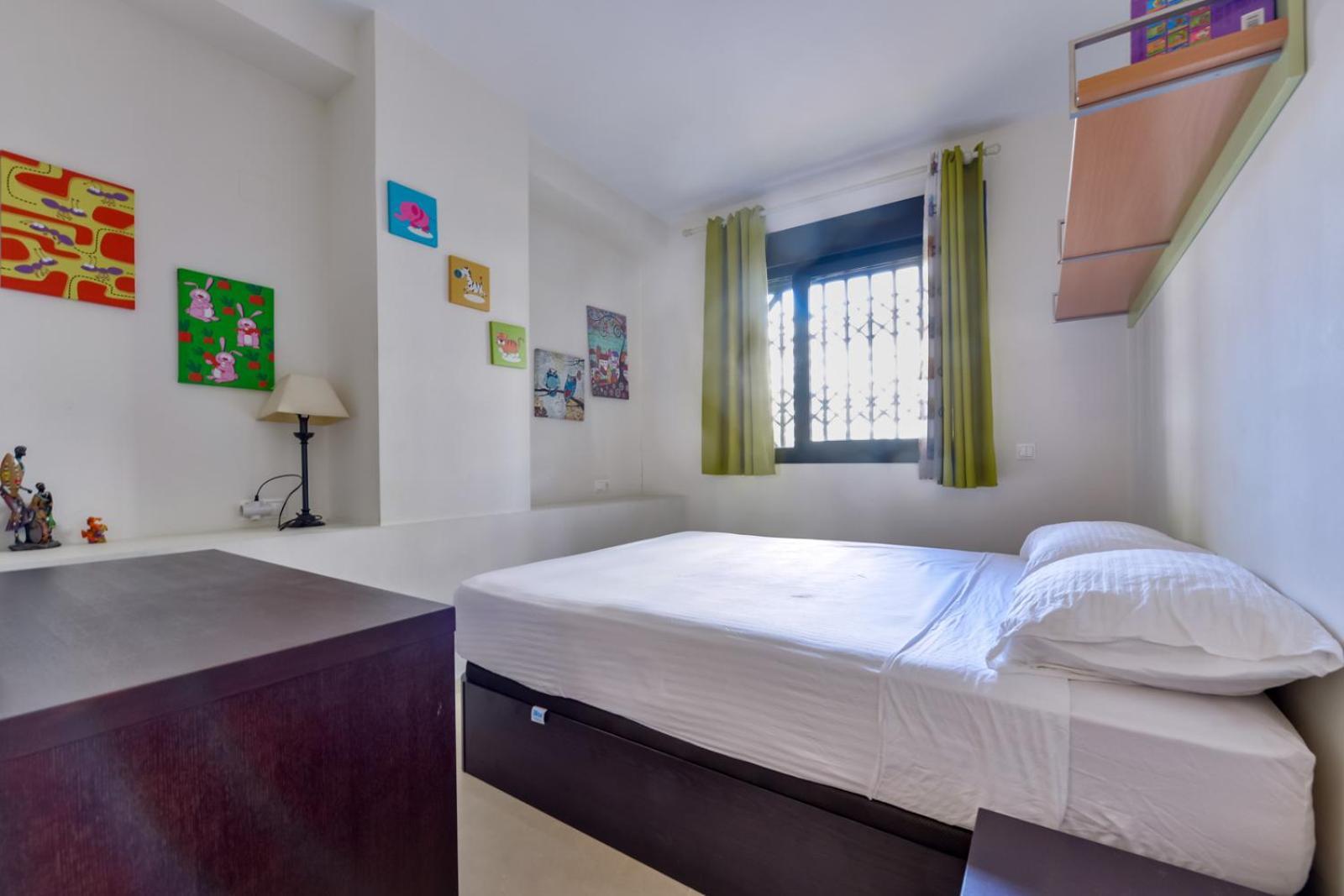 Enorme Apartamiento En Cala Alta De Villajoyosa Cala de Finestrat Esterno foto