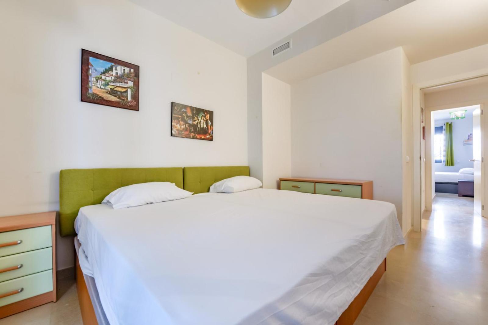 Enorme Apartamiento En Cala Alta De Villajoyosa Cala de Finestrat Esterno foto